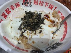 -堂堂小伙夫·辽宁小吃大排档(京西大悦城店)