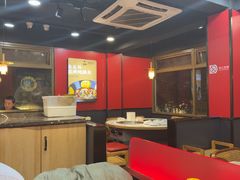 -鲁员外地锅鸡地锅鱼(古墩路店)
