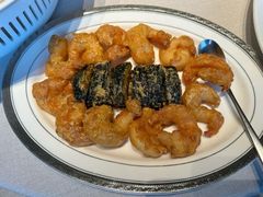 -三利音·东方司宴(外滩店)