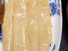 -老阿爸江浙土菜(奥体中心店)