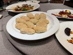 -福玺荟(外滩罗斯福店)