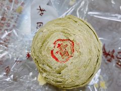 -南宋胡记(杭州体育场路店)