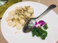 -王宝和酒家(黄浦店)