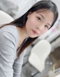 -韩美绣·骨相纹眉·洗眉美瞳线