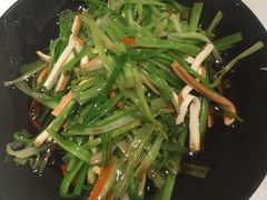 -和记小菜(七宝店)