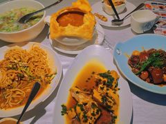 -玉玲珑(陆家嘴店)
