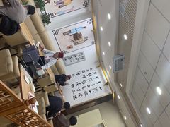 -宋记粥铺家常菜·米饭套餐·粤式早点(宽城万达店)