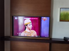 -上海外滩茂悦大酒店