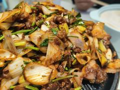 -紫光园(劲松店)