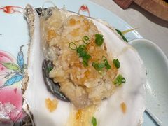 -维园悦谱·海派家常菜(乌鲁木齐南路店)