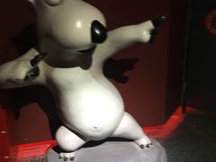 -首都电影院(天津店 中国巨幕)