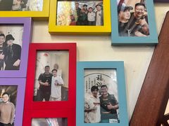 -大杰海鲜锅(基隆路店)