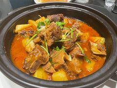 -浙C老邻舍(西城海错店)