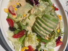 -百富源·海鲜辽菜(和平北大街店)