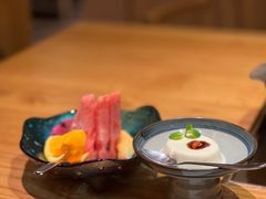 -锅物新语&寿喜烧.炉端割烹(世博源店)