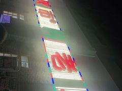 -石灰市老火锅(北滨路店)
