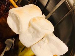 -鬼味烤翅(南锣鼓巷店)
