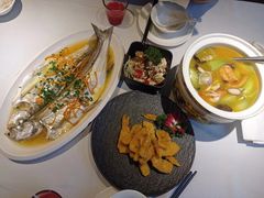 -春暖花开(西溪店)