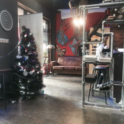 点击看大图 -FUTURE HN男士发型风格设计