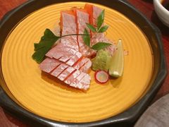 -蟹田居·活蟹料理(东城店)