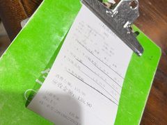-石岐乳鸽村(南海第三分店)