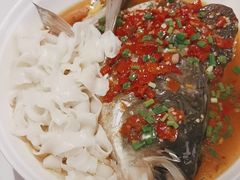 -避风塘(百联奥特莱斯广场店)