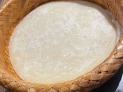 春饼-娄三少春饼·烤鸭(合生汇购物中心店)