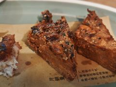 -桂小厨广西菜(印象城店)