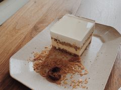 -知亘茶食