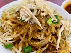 -老丘丘(较场口店)