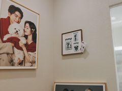 -海马体照相馆(大连罗斯福广场店)