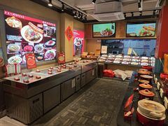 -乡里八闽·福州乡土菜(西园店)