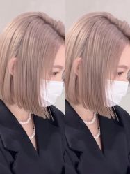 -禾里設計