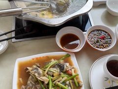 -潮悦牛肉火锅城(水贝店)