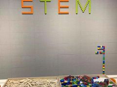 -斯坦星球青少儿编程机器人科学乐高思维专注力科创竞赛规划(武汉凯德西城学习中心)