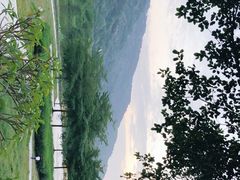 -风云岭森林公园