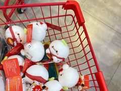 -就你餐厅(体育西横街店)