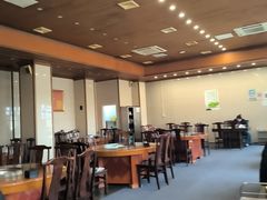 -福寿斋·老北京铜锅涮肉·烧烤(清岚店)