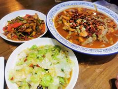 -印象江南(东栅店)