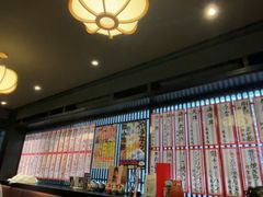 -九州酒场ひこぞう(2号店)