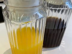 -德龙火锅(松源街直营店)