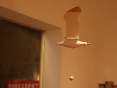 -朝与夕商务茶歇定制·轻奢摆台·下午茶