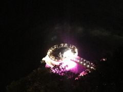 -Rock Bar Bali(Bali)