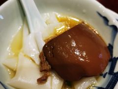 粿条-燕江楼(燕东店)