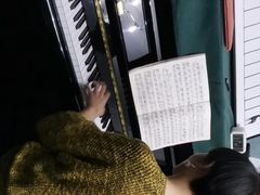 -圣典成人钢琴俱乐部(国贸旗舰校区)