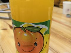 -老周炒拨拉(甘州总店)