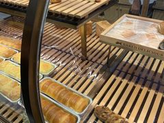 -皇家美孚·蛋糕外送(东部佳世客店)