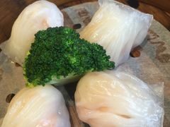 -老东吴食府(雅都店)