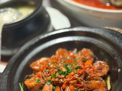 -阿拉斯加·海货(马王堆店)