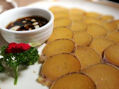 -许府牛杂·鲜牛肉火锅(梁溪万达店)